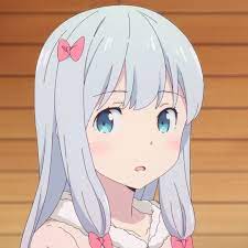 pin on アニメキャラクター