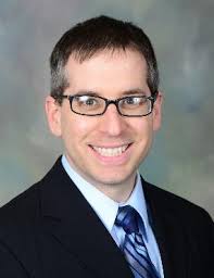 ILLINOIS STATE POLICE HOSTS AWARDS CEREMONY