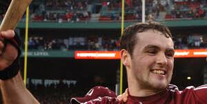 Quiz: Can you name these players who will be in action in the All-Ireland  hurling quarter-finals?