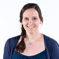 Vicky Keen Email & Phone Number