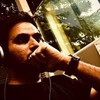 Gordon Bolt Email & Phone Number