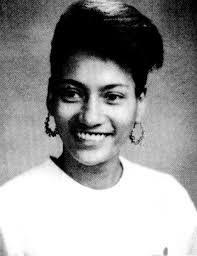 Rachel A. Parham (1999)