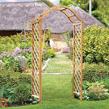 Maybe you would like to learn more about one of these? Woodland Arch By Collection Kaleidoscope
