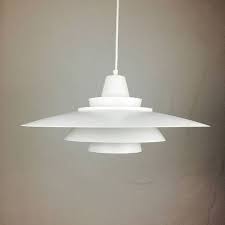 Check spelling or type a new query. Super Light Danish Vintage Design 70s Mid Century Modern Etsy Retro Lighting Fixture Retro Lighting Modern Bathroom Lighting