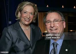 35 Bon Appetit Supper Club Hosts Tribute Dinner For Knopf Editor Judith  Jones Photos & High Res Pictures