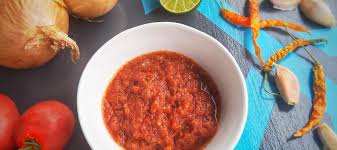 Check spelling or type a new query. Salsa Per I Nachos Dine With Ele
