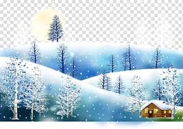 Find the best free stock images about snow background. Cartoon Snow Illustration Winter Snow Transparent Background Png Clipart Hiclipart