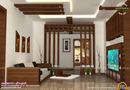 Design provided by rit designers, kannur, kerala. Interior Design Living Room Kerala Living Room Kerala Simple Living Room Designs Interior Design Dining Room