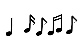 Notas Musicales Icons Png Free Png And Icons Downloads This free icons png design of notas musicales ii png icons has been published by iconspng.com. notas musicales icons png free png