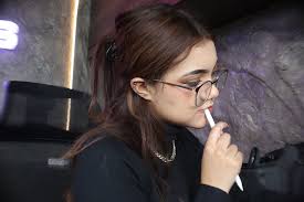 Rafaela Molina Domínguez (@rockstar_rafaela) · Instagram photos and Reels