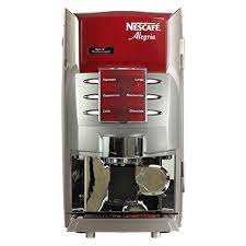 We did not find results for: Nescafe Alegria Https Www Geigergastrotechnik Ch Google7fa5cdc27096447a Html