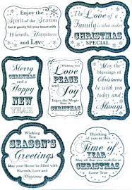 Browse our unique, printable greeting cards perfect for all occasions. Pin On Christmas Card Verses