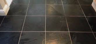 How To Remove Paint Stains From Your Floor Tiles Paint Remover Paint Stain Tile Floor