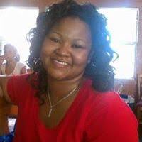 Jamara Davis (jamara0059)