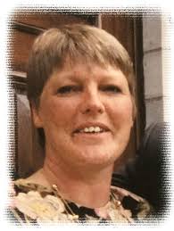 Sheryl Lynne Simon Obituary