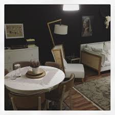 My Home Panosundaki Pin