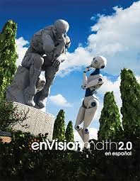 Savvas realize is okay, but it shows the wrong answers including how i put an answer with a negative sign. Envisionmath2 0 Common Core 6 8 Savvas Formerly Pearson K12 Learning