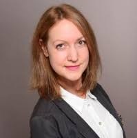 200+ "Olszewski" profiles