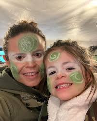 Profile for Towerview B&B Dingle