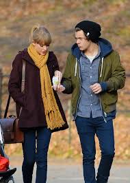 Taylor swift 2010 taylor swift moda taylor swift hair taylor swift outfits taylor swift style emerson fry billboard music awards aria montgomery pippa middleton. Taylor Swift I Ve Only Dated Two People Since 2010 Capital