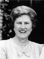 Sylvia Elender Obituary (1928