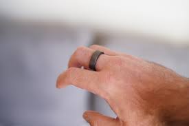 Will oura ring improve weight loss? The Oura Ring Is The Personal Health Tracking Device To Beat In 2020 Techcrunch