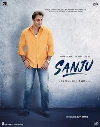Sanju Ranbir Kapoor Download Movies Full Movies Download Free Movies