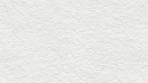 19 high resolution texture photos. 60 High Quality Free Photoshop Patterns And Textures Designrfix Com