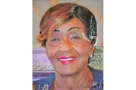 Mary Milton Obituary (2019)