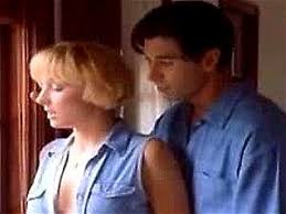 Paola senatore (born 9 november 1949) is an italian retired film actress. Annamaria Clementi Attrice Porno Culonudo Com