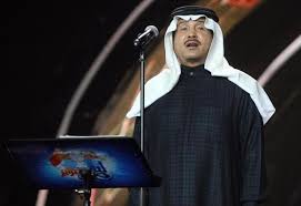 هذه أسعار تذاكر حفل محمد عبده في الرياض والحفل للرجال فقط مجلة سيدتي