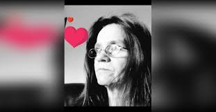 Obituary information for Dianna Gail Pigg