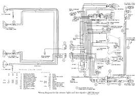 Most of the wiring diagrams posted on this page are scans of original ford diagrams, not aftermarket reproductions. 66 Ford Truck Wiring Diagram Wiring Diagram Options Tell Desk Tell Desk Studiopyxis It