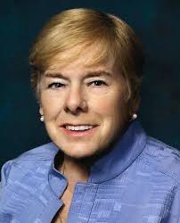 Contributions to the tribute of Catherine L. Krause