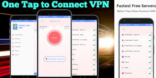Download the latest turbo vpn.apk file. Turbo Vpn Pro Apk Download For Android Latest Version Com Turbo Vpn Pro