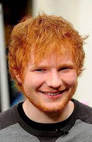 Ed Sheeran Tumblr Ed Sheeran Love Ed Sheeran Singer