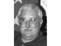 Jesse Vaughn Obituary (2020)