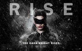 Locate the image file on your computer. Free Download Catwoman Dark Knight Rises Wallpapers Hd Wallpapers 1920x1200 For Your Desktop Mobile Tablet Explore 71 The Dark Knight Rises Hd Wallpapers The Dark Knight Returns Wallpaper Dark