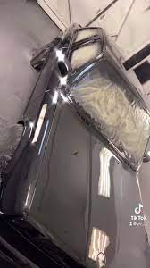 Tuff coat paint and body shop. Tuff Coat Paint Body Home Facebook