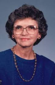 Annette K. Lee Obituary