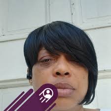 Happy Birthday To Actress & Singer #CountessVaughn! She Is 46 Today!