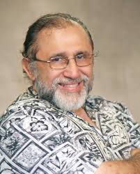 So Close Shig (2021)