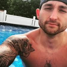 Listen to Heaven- Kane Brown by Jayden Ackins in Beany boy playlist online  for free