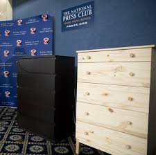 Maybe you would like to learn more about one of these? Consumer Reports Finds Dangerous Dressers In All Sizes And Shapes The Two Way Npr