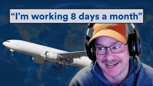 Robin #401 #155 CDI Diesel Motor