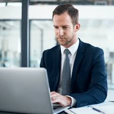 How to use counsel in a sentence. Bma Advogados Barbosa Mussnich Aragao Advogado Do Futuro A Tecnologia Aliada Ao Setor Juridico
