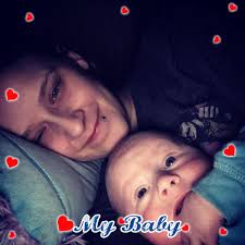 Addies Character Parties will be at the fair