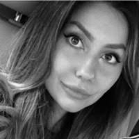 Jay Wert Email & Phone Number