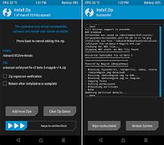 From ih1.redbubble.net install custom rom on samsung j200g. Bypass Safetynet Issue Cts Profile Mismatch Errors Magiskroot