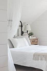 Pin Auf Design Bloom Project